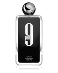 Afnan 9 PM - odlewka perfum