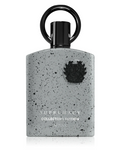 Afnan Supremacy Collector's Edition - odlewka perfum