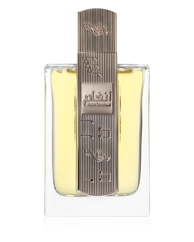 Lattafa Angham - odlewka perfum