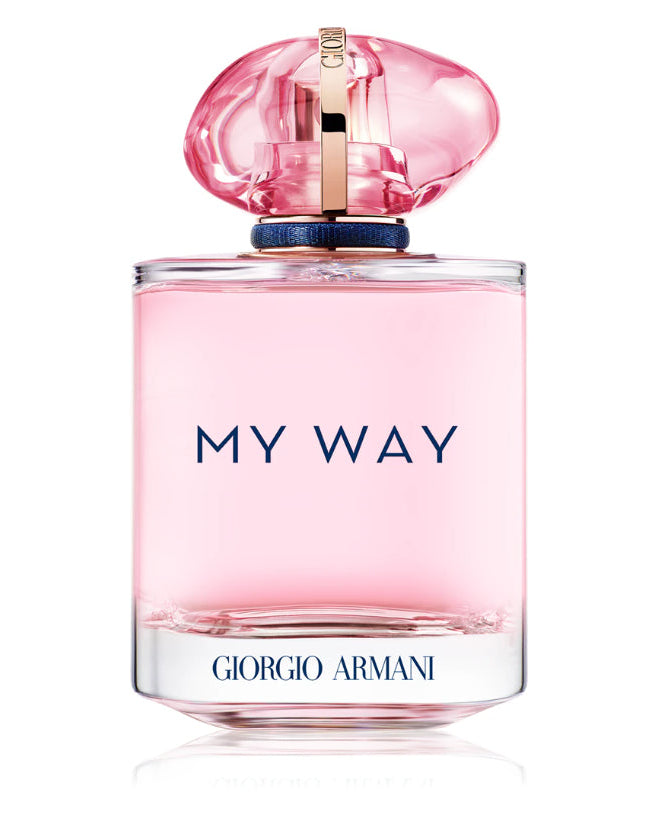 Armani My Way Nectar Eau de Parfum - odlewka perfum