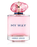 Armani My Way Nectar Eau de Parfum - odlewka perfum