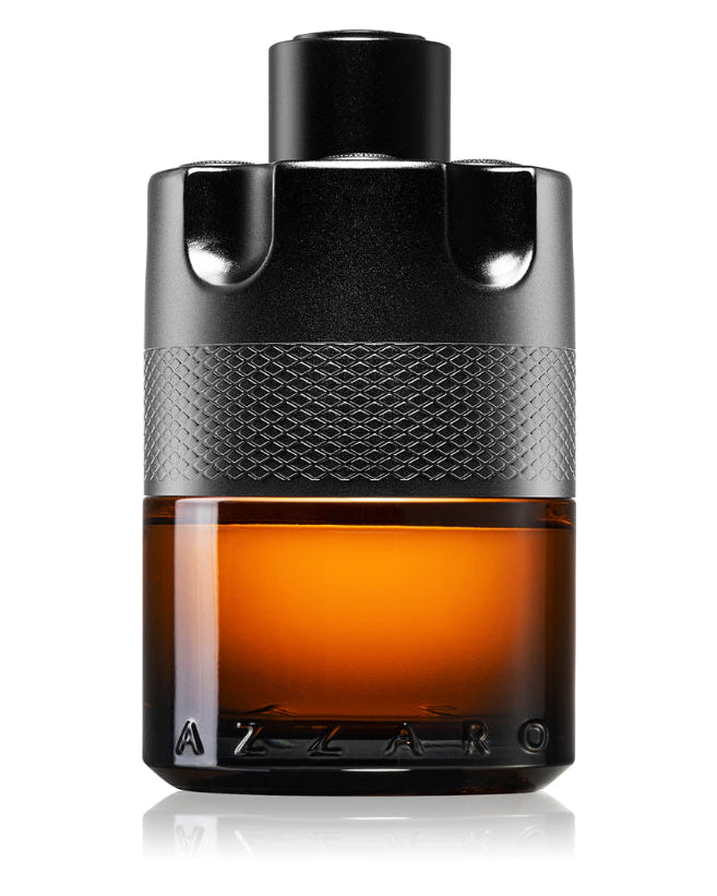 Azzaro The Most Wanted Parfum - odlewka perfum