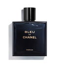 CHANEL BLEU DE CHANEL Parfum - odlewka perfum