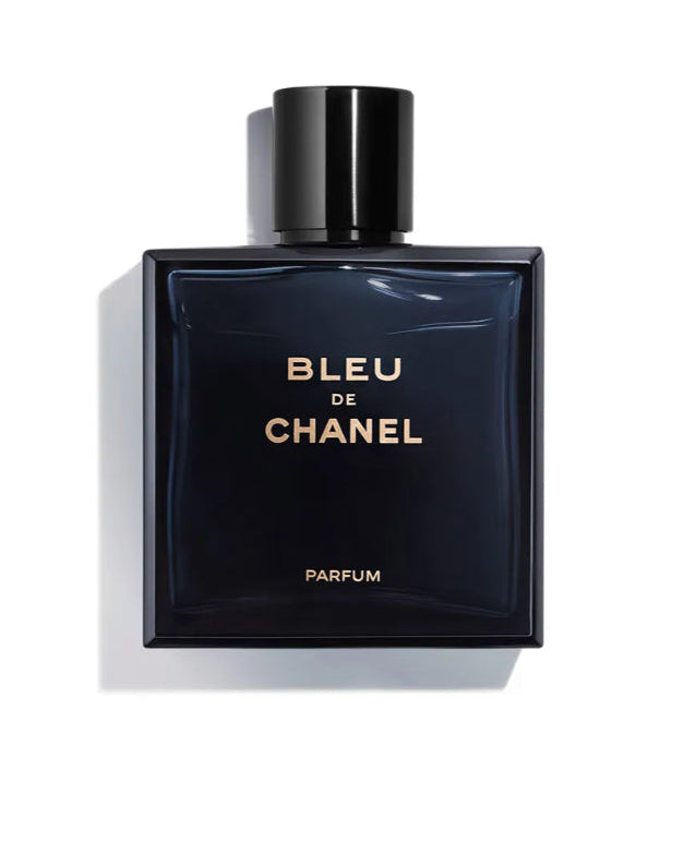 CHANEL BLEU DE CHANEL Parfum - odlewka perfum