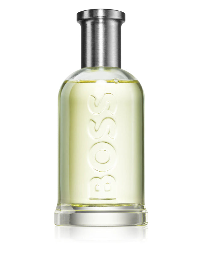 Hugo Boss BOSS Bottled Eau de Toilette - odlewka perfum