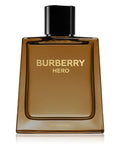 Burberry Hero Eau de Parfum - odlewka perfum