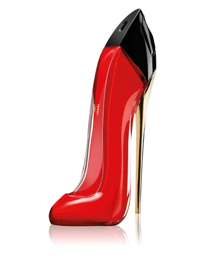 CAROLINA HERRERA Very Good Girl - odlewka perfum