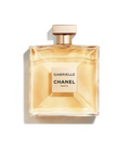 CHANEL GABRIELLE Eau de Parfum - odlewka perfum