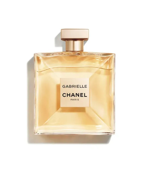 CHANEL GABRIELLE Eau de Parfum - odlewka perfum