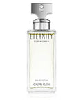 Calvin Klein Eternity for Women Eau de Parfum - odlewka perfum