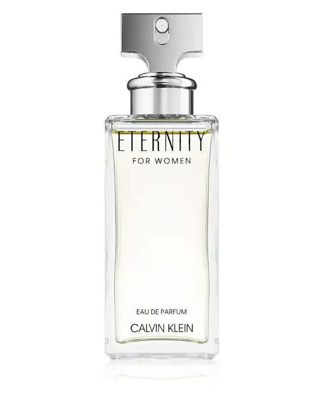 Calvin Klein Eternity for Women Eau de Parfum - odlewka perfum