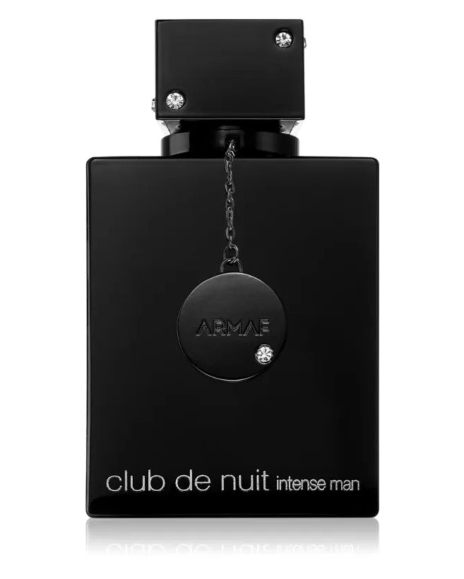 Armaf Club de Nuit Man Intense - odlewka perfum