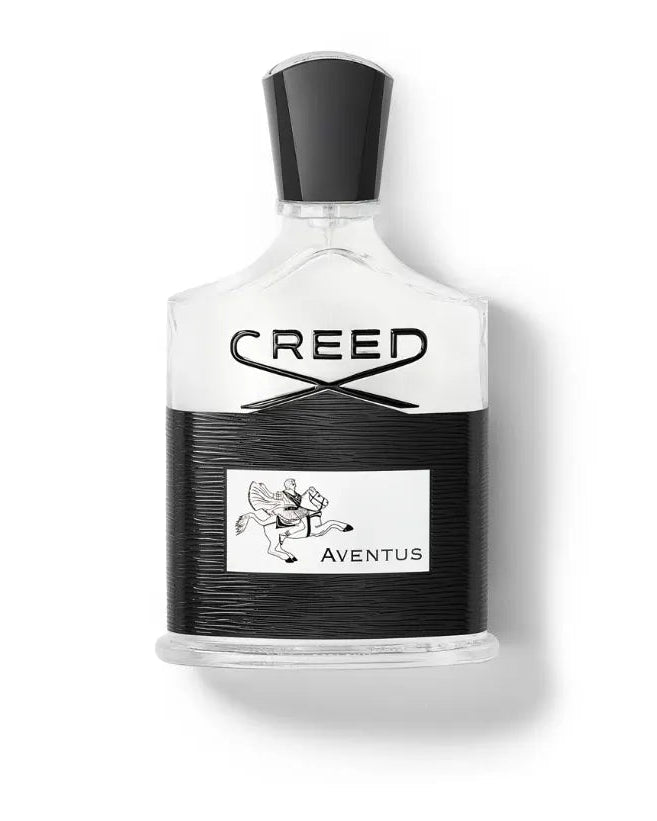 Creed Aventus - odlewka perfum