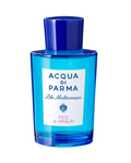 Acqua di Parma Blu Mediterraneo Fico di Amalfi - odlewka perfum