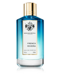 Mancera French Riviera - odlewka perfum