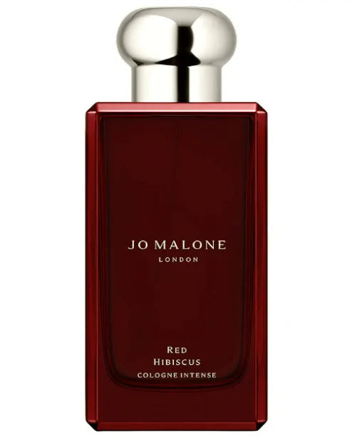 Jo Malone London Cologne Intense Red Hibiscus - odlewka perfum