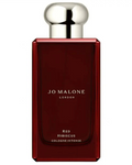 Jo Malone London Cologne Intense Red Hibiscus - odlewka perfum