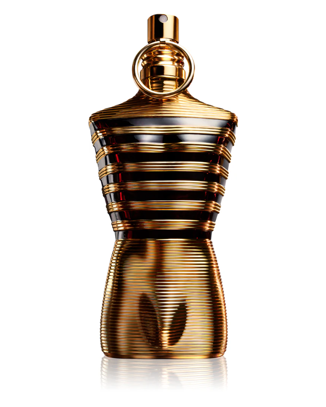 Jean Paul Gaultier Le Male Elixir - odlewka perfum
