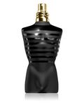 Jean Paul Gaultier Le Male Le Parfum - odlewka perfum