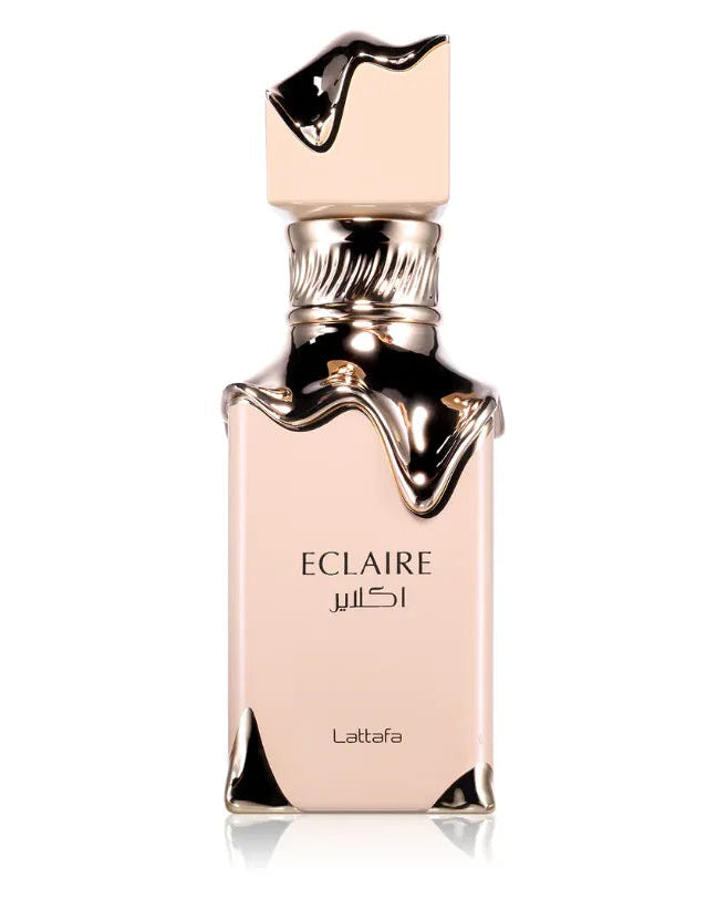 Lattafa Eclaire - odlewka perfum