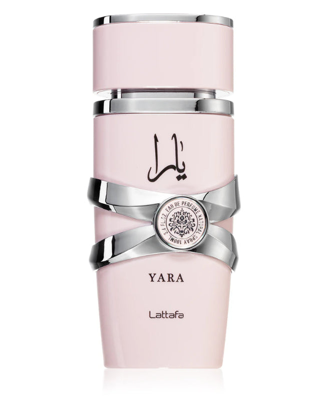 Lattafa Yara - odlewka perfum