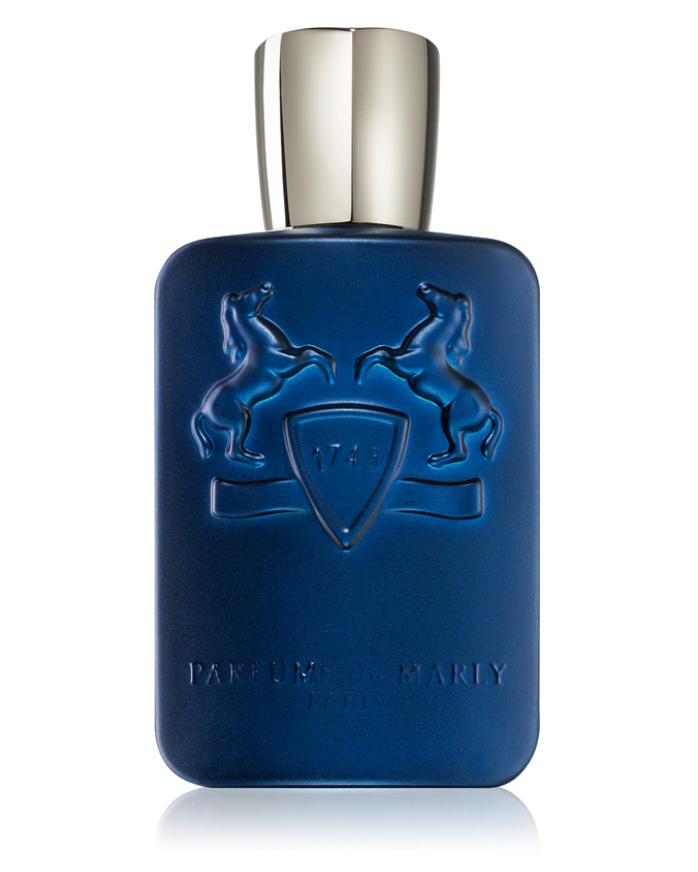 Parfums De Marly Layton - odlewka perfum