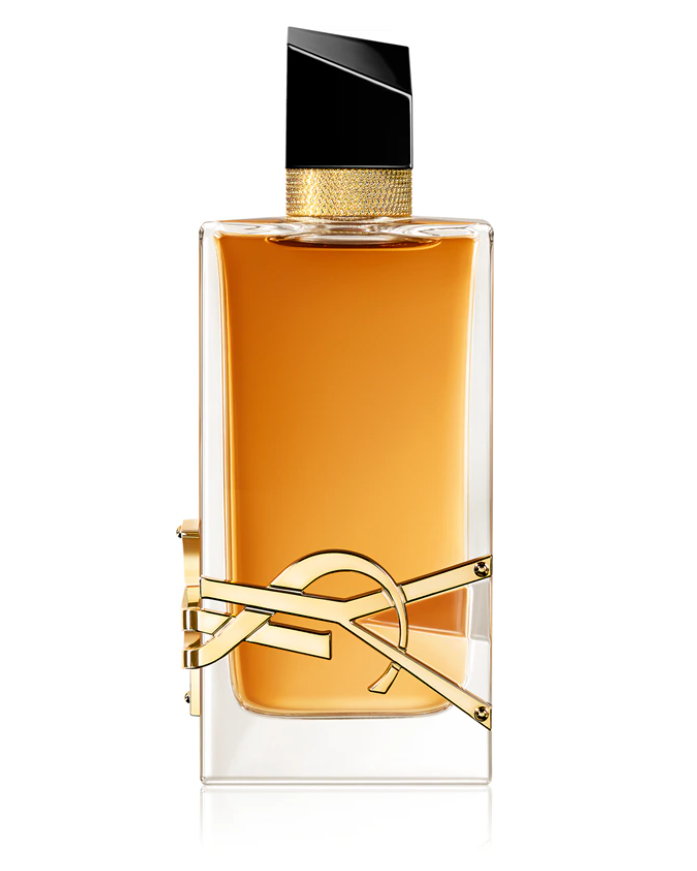 Yves Saint Laurent Libre Intense - odlewka perfum