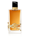 Yves Saint Laurent Libre Intense - odlewka perfum