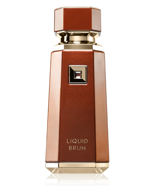 French Avenue Liquid Brun - odlewka perfum