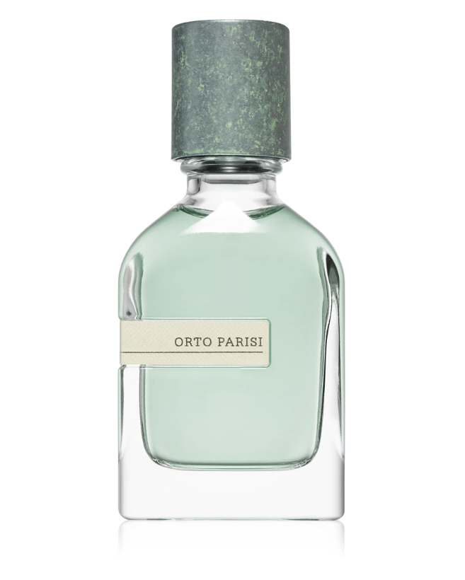 Orto Parisi Megamare - odlewka perfum