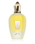 Xerjoff XJ 1861 Naxos - odlewka perfum