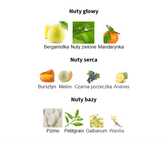 Al Haramain Amber Oud Aqua Dubai - odlewka perfum