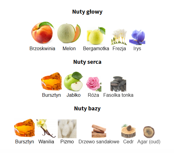 Swiss Arabian Shaghaf Oud Ahmar - odlewka perfum