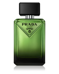 Prada Paradigme - odlewka perfum