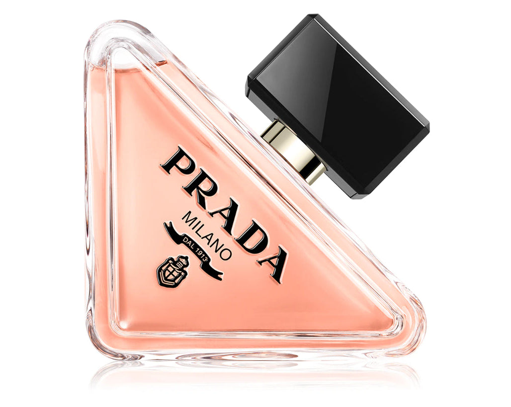 Prada Paradoxe Eau de Parfum - odlewka perfum