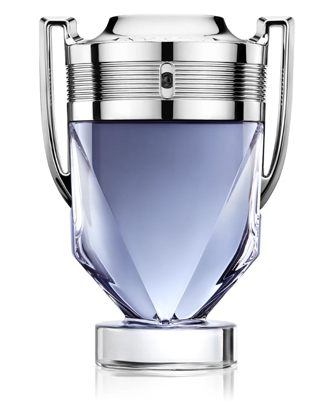 Rabanne Invictus Eau de Toilette - odlewka perfum