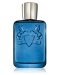 Parfums De Marly Sedley - odlewka perfum