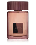 TOM FORD Café Rose Eau de Parfum - odlewka perfum