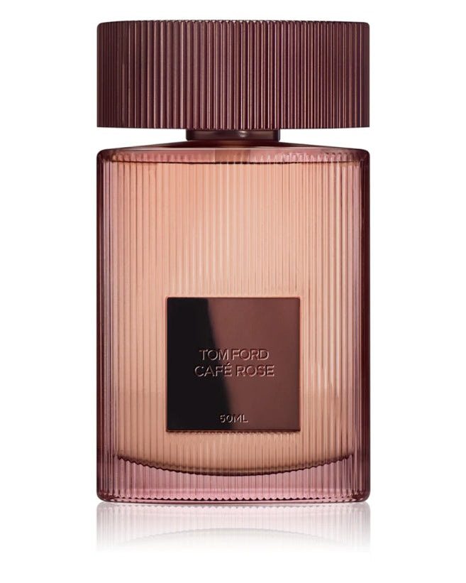 TOM FORD Café Rose Eau de Parfum - odlewka perfum
