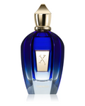 Xerjoff Torino21 - odlewka perfum