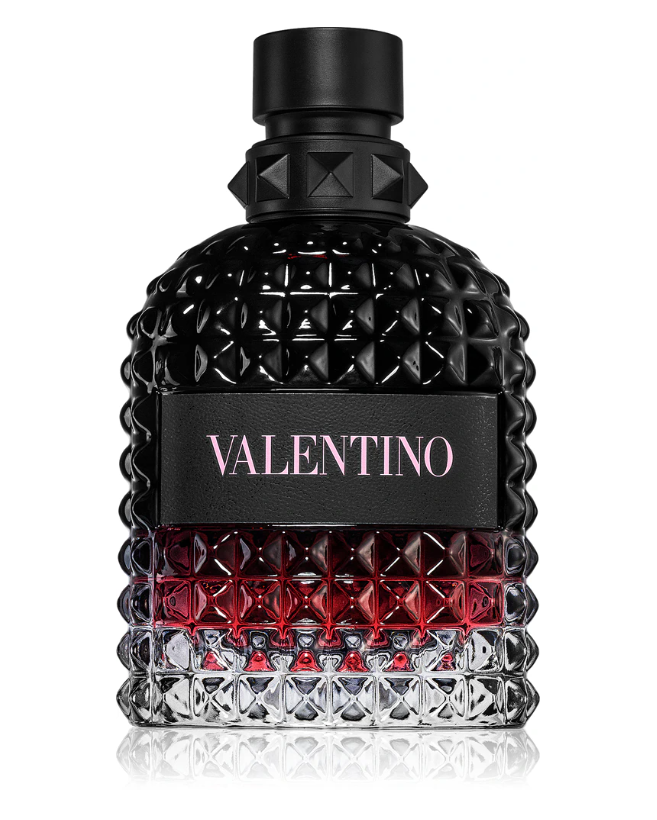 Valentino Born In Roma Intense Uomo - odlewka perfum