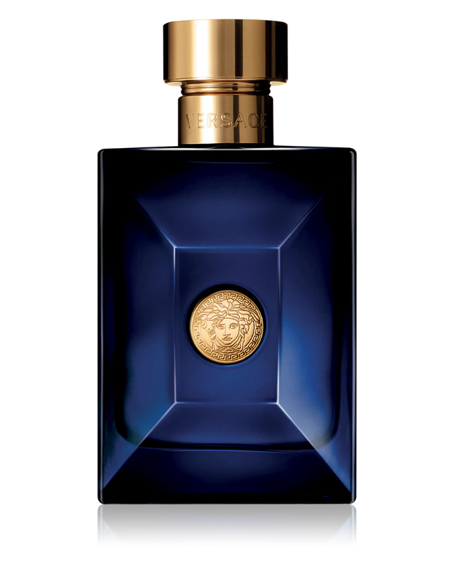 Versace Dylan Blue Pour Homme - odlewka perfum