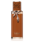 French Avenue Vulcan Sable - odlewka perfum