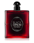 Yves Saint Laurent Black Opium Over Red - odlewka perfum